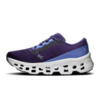 Women's On Cloudmonster 3 (Wide)