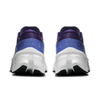 Women's On Cloudmonster 3 (Wide)