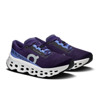 Women's On Cloudmonster 3 (Wide)