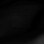 Reverse Monogram Palm Springs Backpack PM
