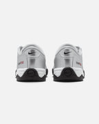 Nike Women's Total 90 Silver