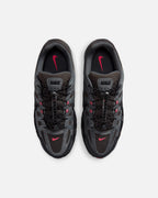 Nike P-6000 Ash