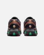 Nike Air Max Dn Off Noir/Lt Lemon Twist