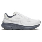 Men's Saucony Guide 19