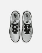 Nike Women's Field General Silver/Black