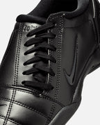 Nike Women's Total 90 Black/Black