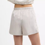 Coach Outlet Sport Shorts
