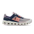 Women's On Cloudvista (FINAL SALE)