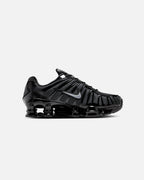 Nike Shox TL Anthracite