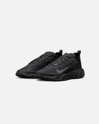 Nike Ava X Black