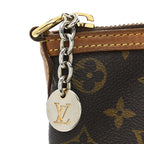 Monogram Palermo PM