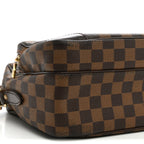 Damier Ebene Nil 28