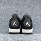 Air Jordan 4 Retro 'White Thunder'