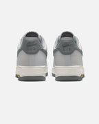 Nike Air Force 1 '07 LX Vibram Summit White