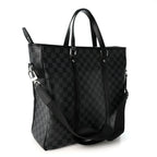 Damier Graphite Tadao