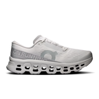 Men's On Cloudmonster 3