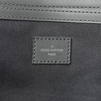 Damier Cobalt Keepall Bandouliere 55