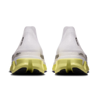 Unisex On LightSpray Cloudmonster 3 Hyper