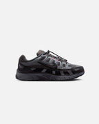 Nike P-6000 Ash