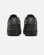 Nike Air Force 1 '07