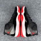 Air Jordan 11 Retro 'Bred' 2019