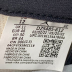 Air Jordan 1 Retro High OG 'Lost & Found'