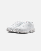 Nike Shox Ride 2 White/White