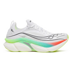 Unisex Saucony Endorphin Elite 3