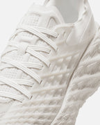 Nike Ava Edge Summit White