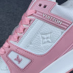 WMNS LV Trainer ‘Rose’