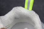 Balenciaga Wmns 3XL Sneaker 'Worn-Out - White Blue Red'