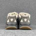 Yeezy Boost 700 V2 'Tephra'