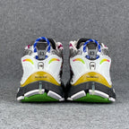 Balenciaga Wmns Runner Sneaker 'Multicolor'
