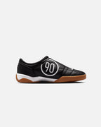 Nike Women's Total 90 Black/White