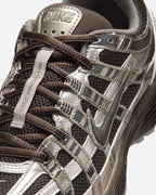 Nike Women's P-6000 Velvet Brown
