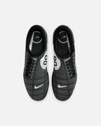 Nike Total 90 Premium Black/White