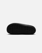 Nike ReactX Rejuven8 Slides Black/Black