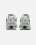 Nike Women's Shox TL Photon Dust