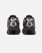 Nike Women's Shox TL