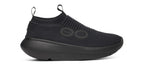 Women's Oofos Oomy Zen