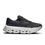 Women's On Cloudmonster 3 Hyper