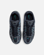 Nike P-6000 Thunder Blue