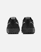 Nike C1TY Black