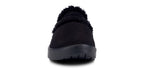 Women's Oofos OOcoozie Mule Shoe