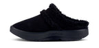 Women's Oofos OOcoozie Mule Shoe
