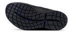 Men's Oofos OOcoozie Mule