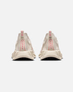 Nike Ava X Light Bone
