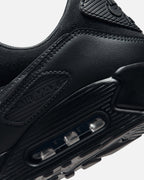 Nike Air Max 90 Black/Grey