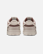 Nike Dunk Low GORE-TEX Light Bone