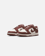 Nike Women's Dunk Low Sail